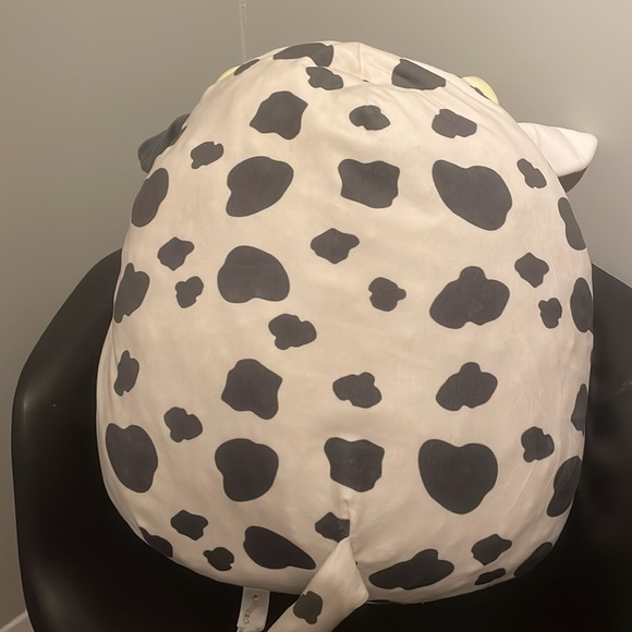 20” Colin Squishmallows - Picture 2 of 4